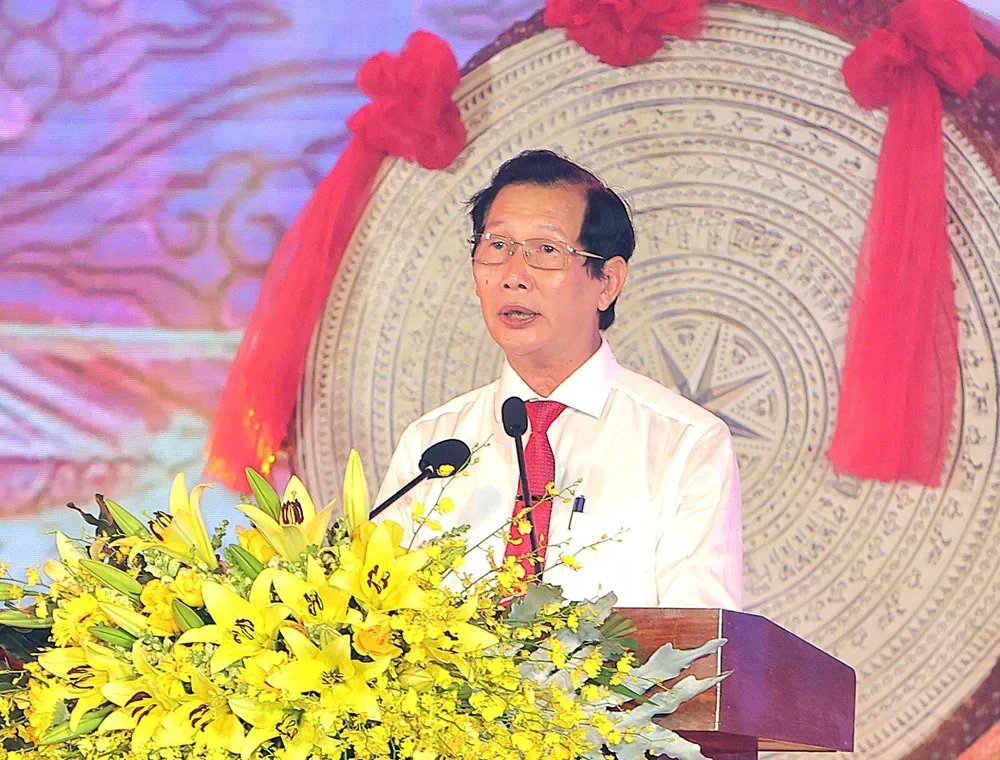 2-an-giang-1780787052.webp