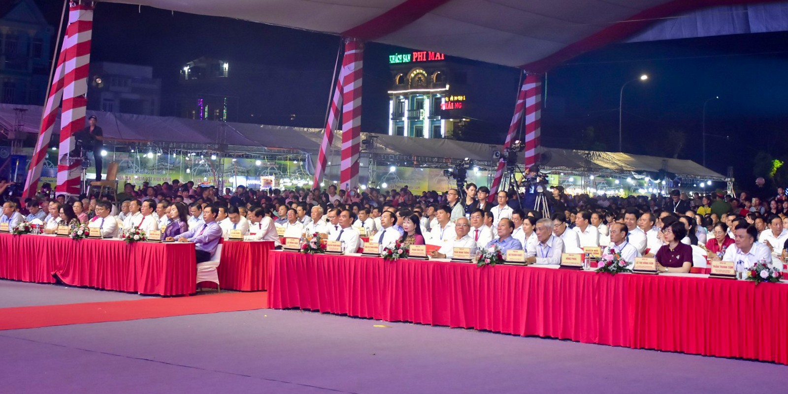 5-an-giang-1780787134.jpg