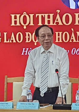 hoi-thao-hoang-chuong2-1780801022.jpg