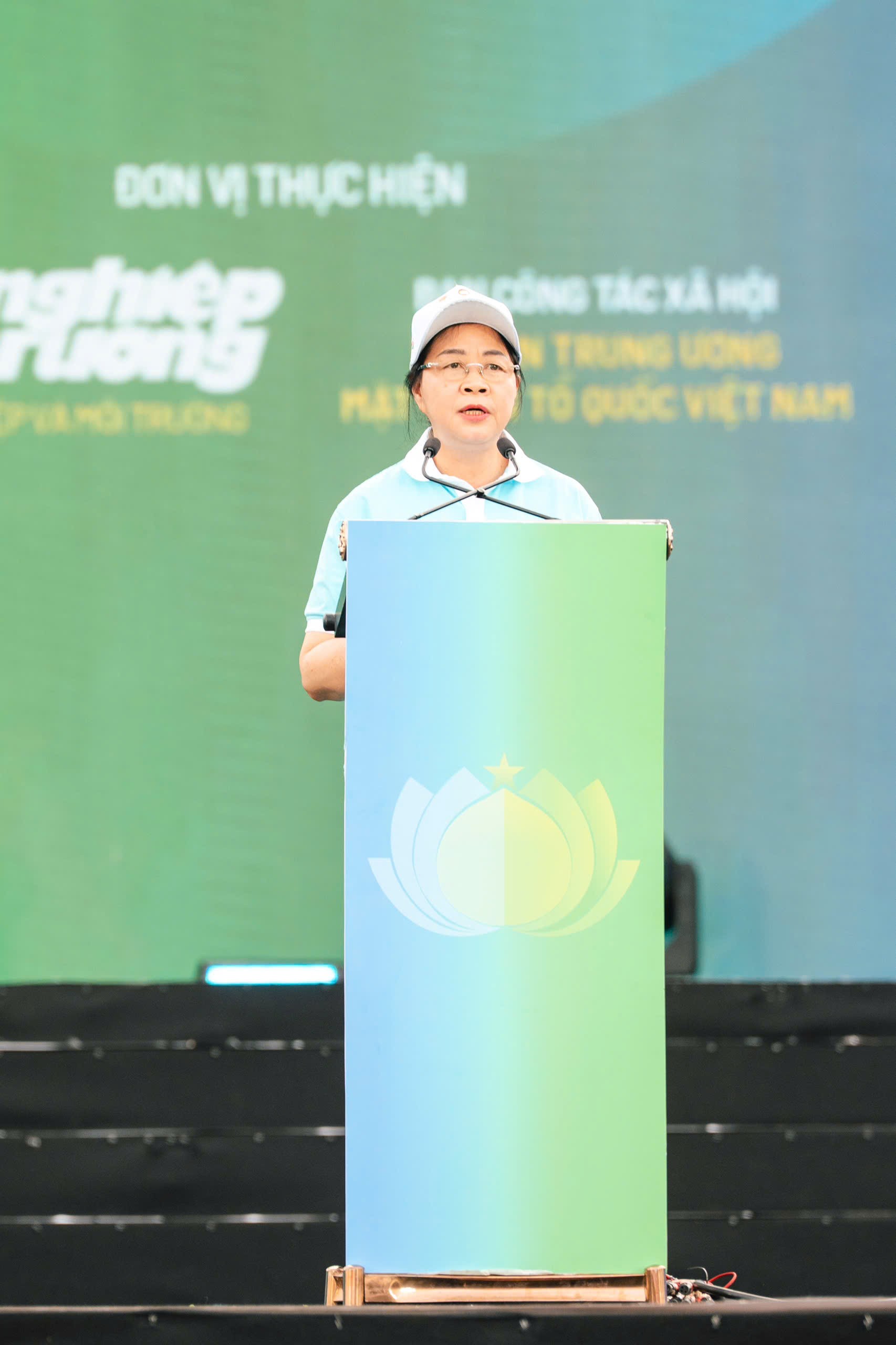 phat-dong-1780832763.jpg