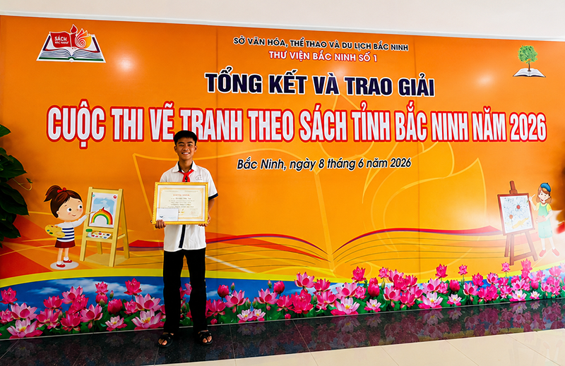 d89d8050-3ea6-4467-9f26-18b5642ecaa3-1780889255.png