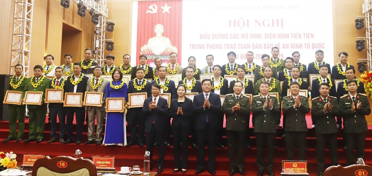 dienhinh-1780888408.jpg