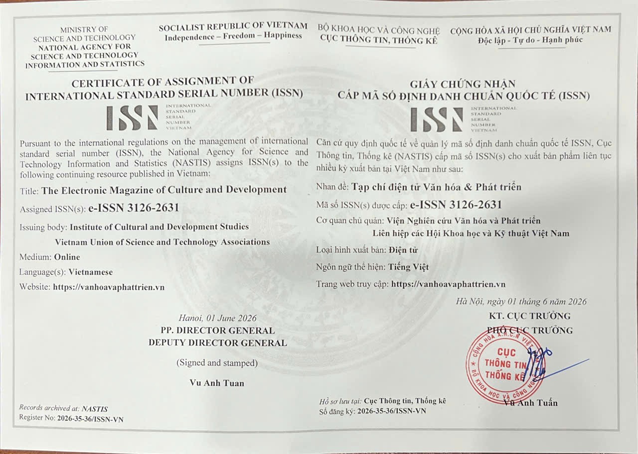 dinhdanh-1781008760.jpg