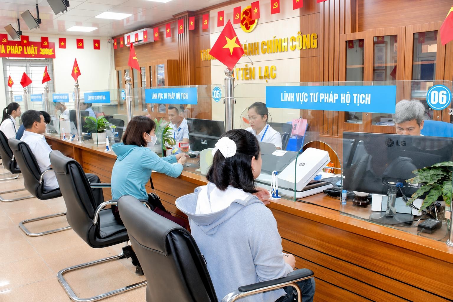 anh-111-1781075311.jpg