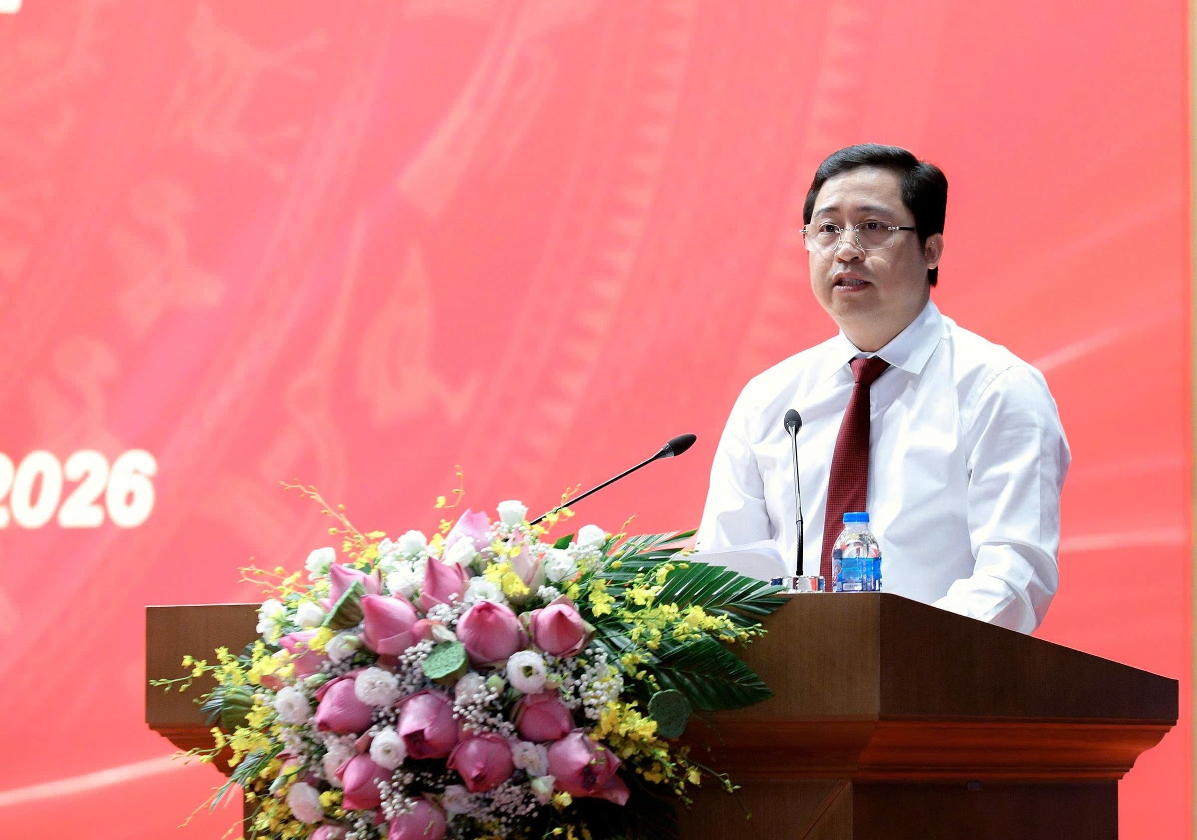 dc-duong-quoc-huy-1-1781091007.jpg