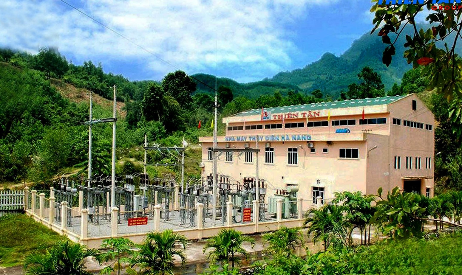 5-nha-may-thuy-dien-ha-nang-tai-tra-bong-1781147496.jpg