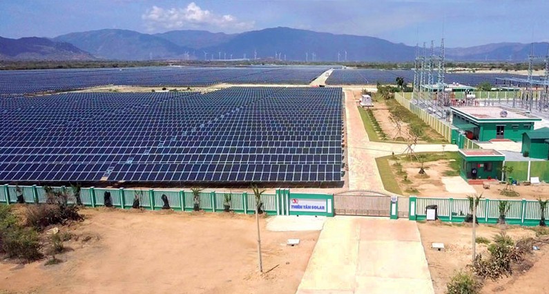 9-nha-may-dien-mat-troi-ninh-thuan-1781147496.jpg