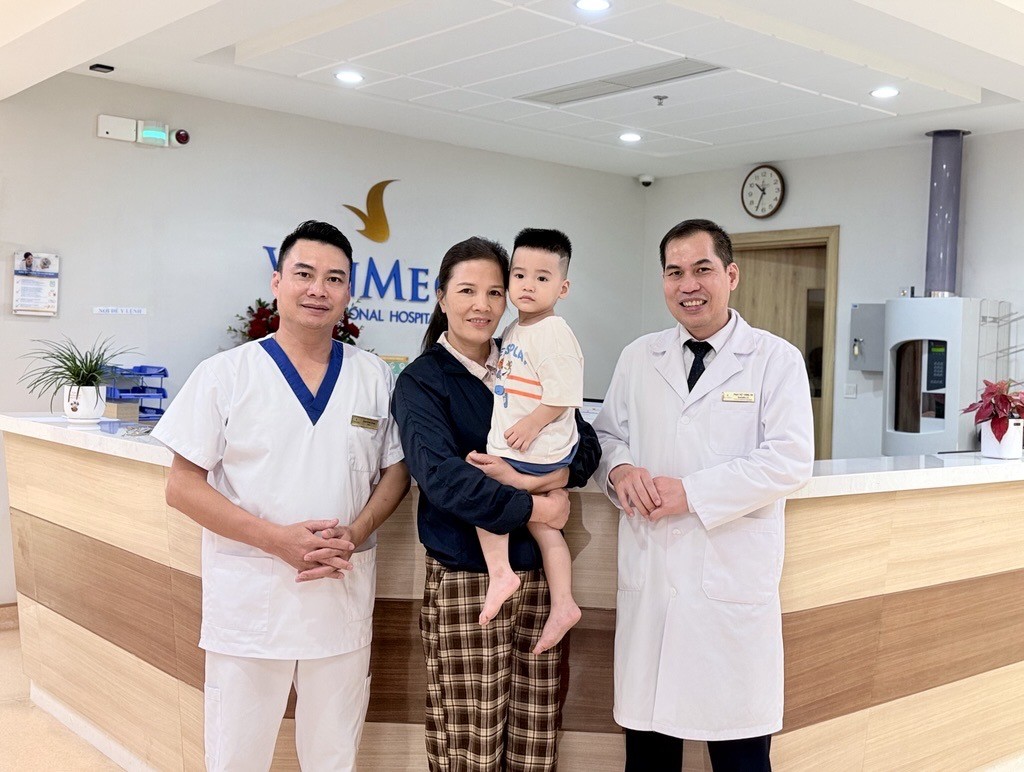 anh-1-1781238248.jpg