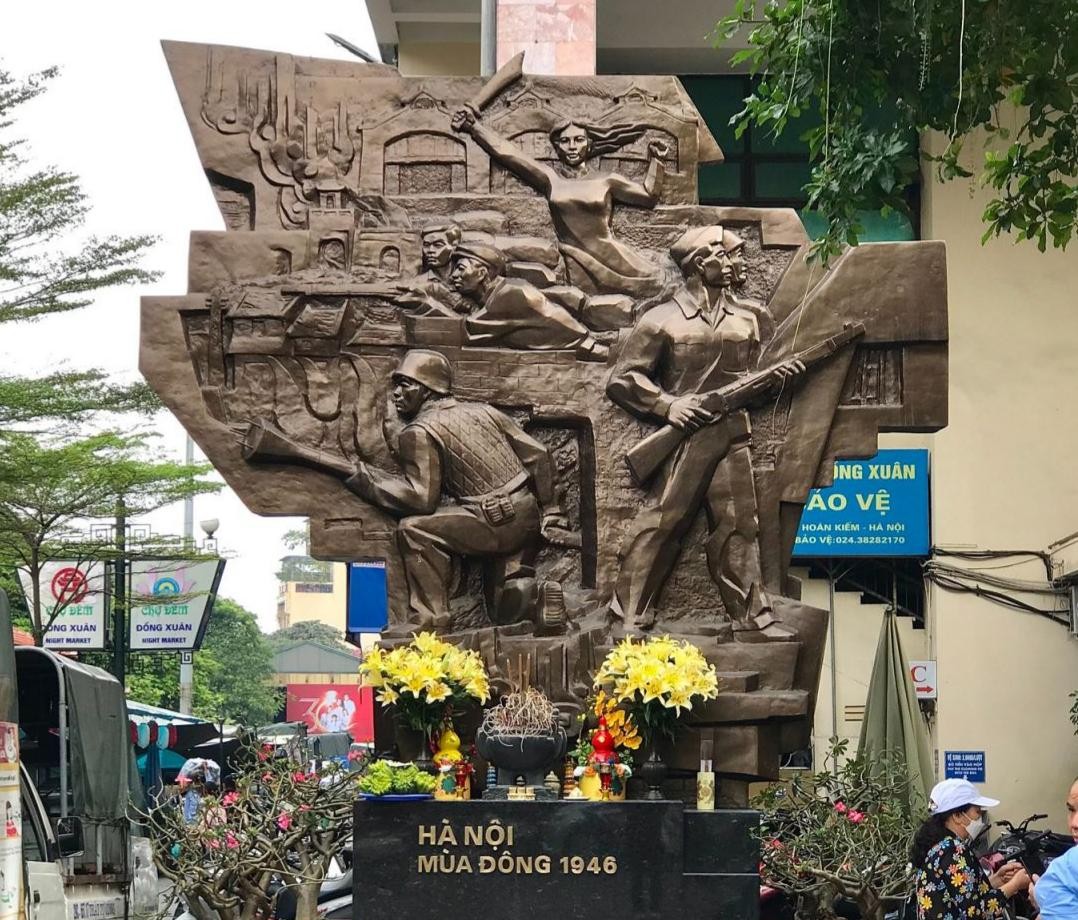 anh-3-1781238697.jpg