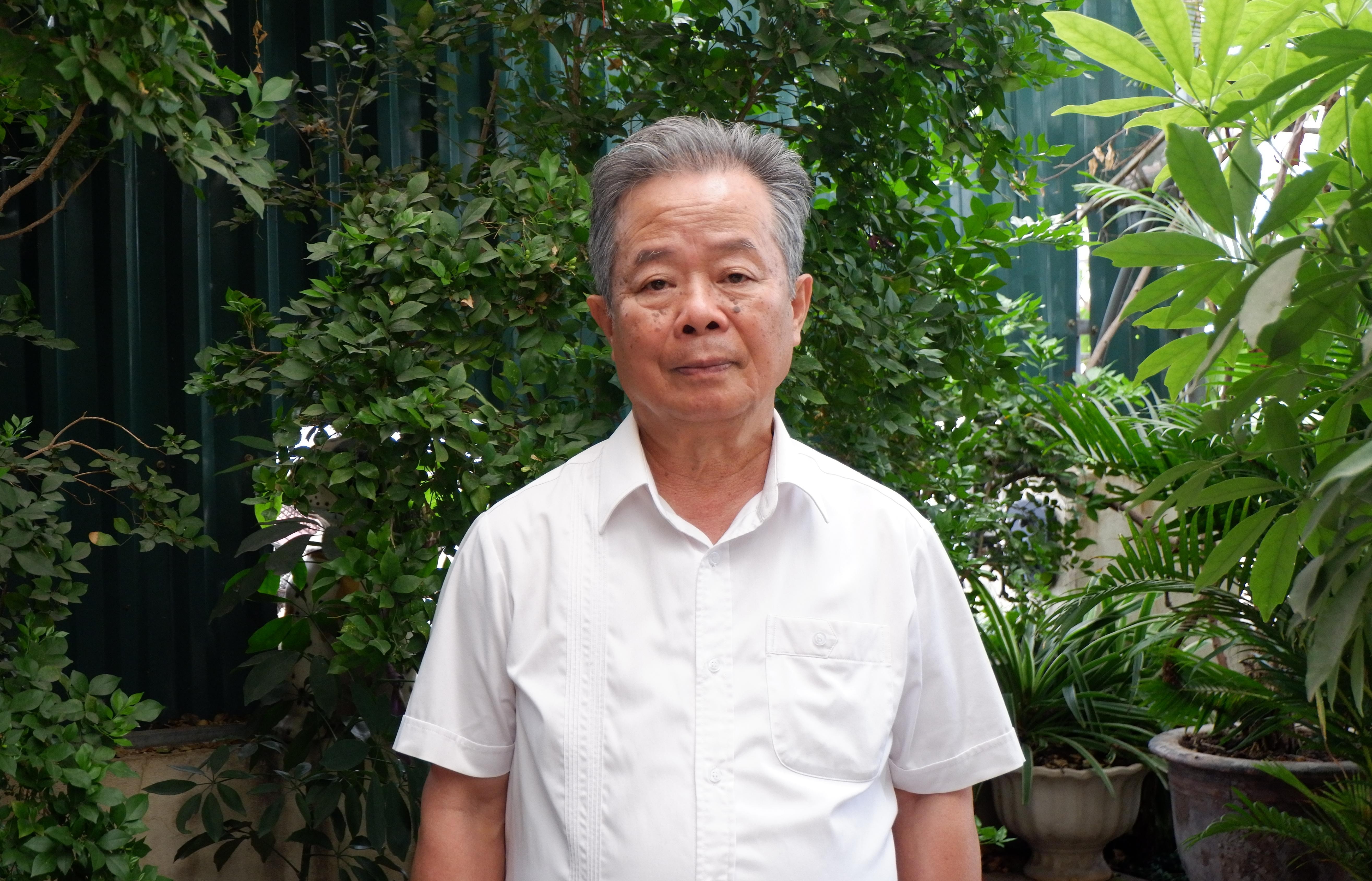 anh-5-1781238697.jpg