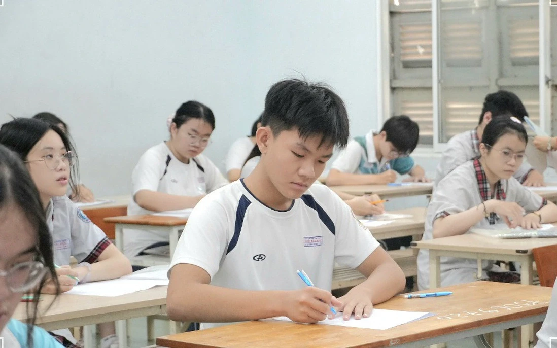 dta-gd2-1781344700.webp