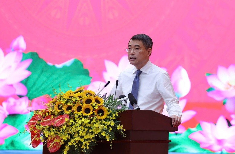 dta-lmh1a-1781367942.jpg