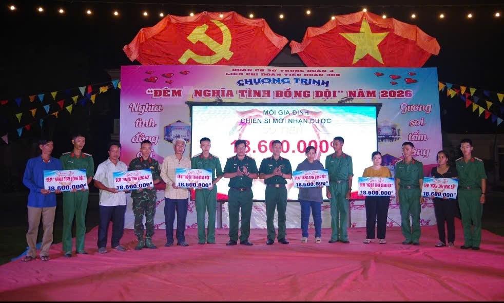 2-an-giang-1781392161.jpg
