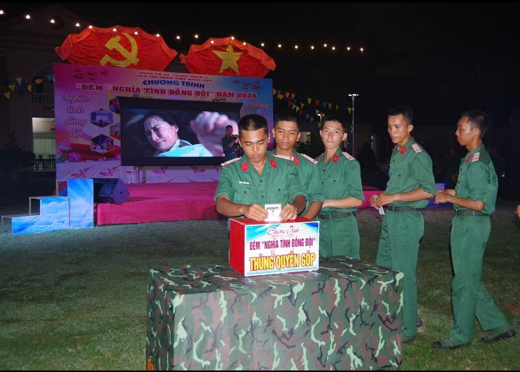 3-an-giang-1781392003.jpg