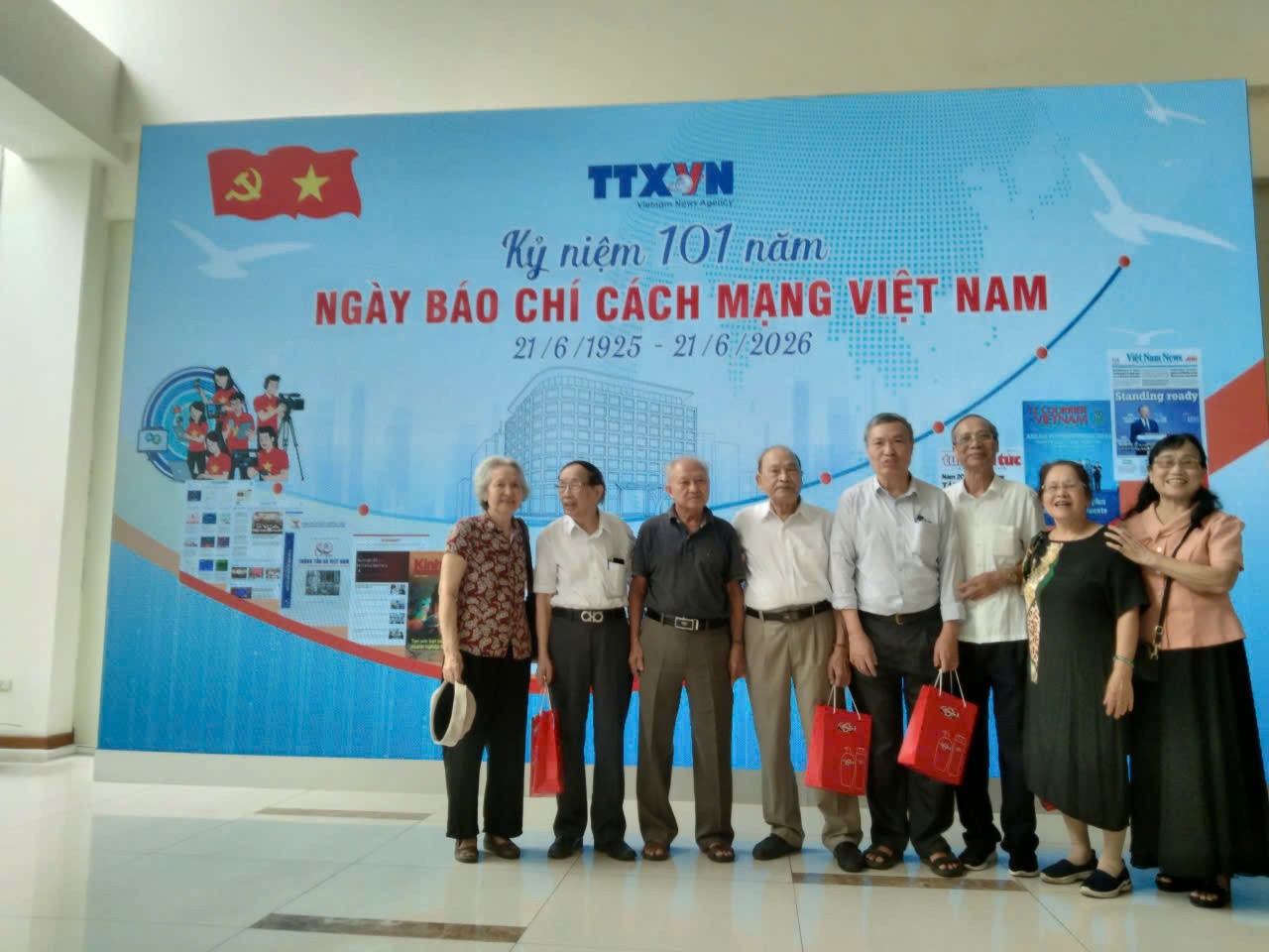 2162026abc1-1781608184.jpg