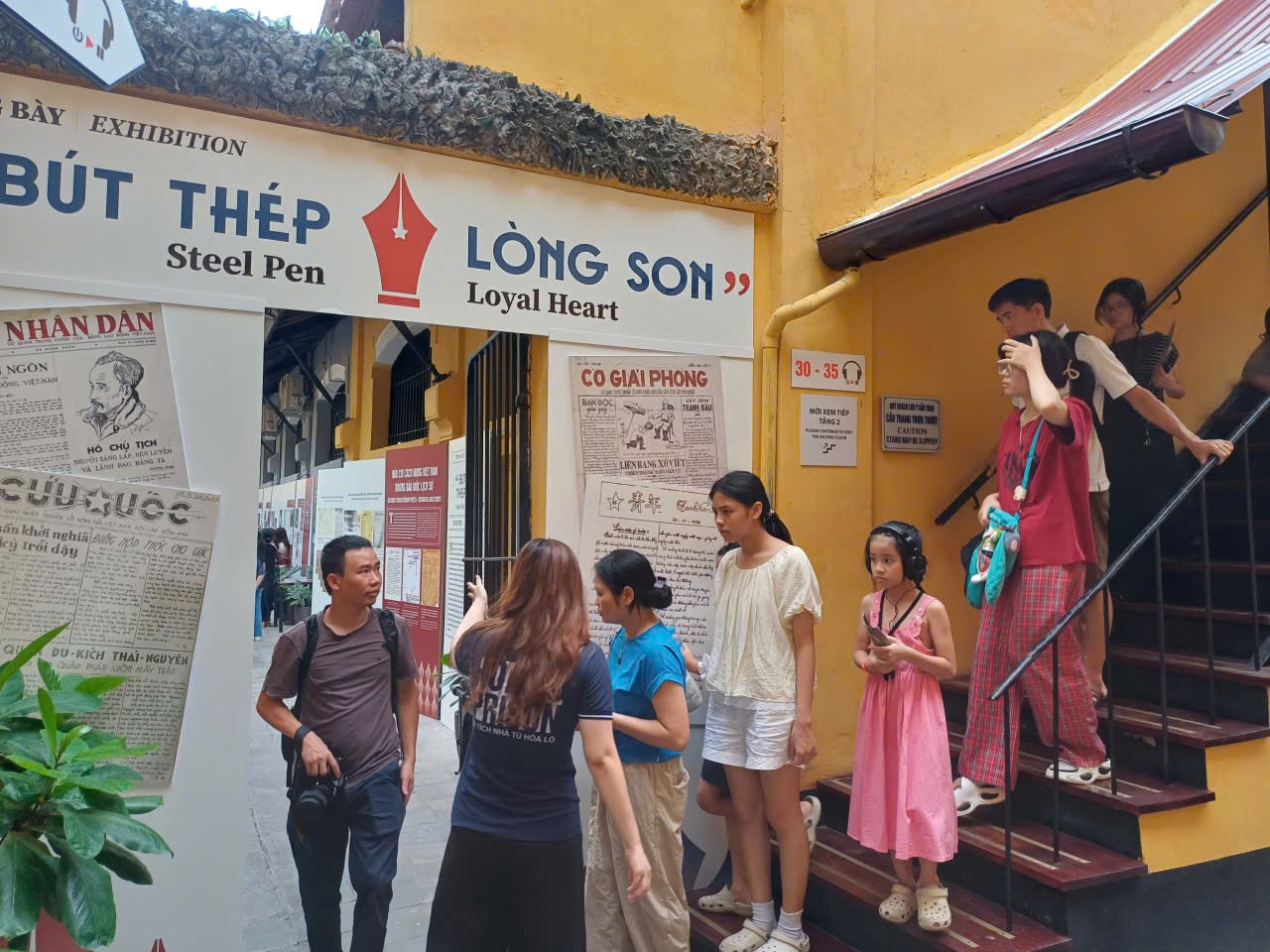 anh-a1-1-trung-bay-hl-1781605733.jpeg
