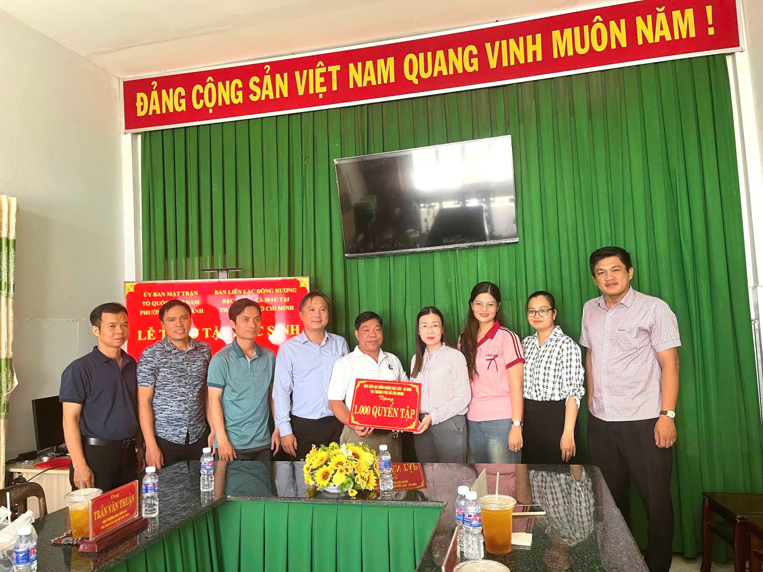 anh-1-1781701213.jpg