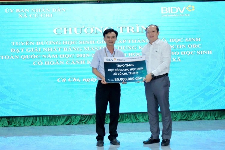 anh-1-ong-tran-quang-thai-uvbtv-dang-uy-pho-chu-tich-ubnd-xa-cu-chi-tphcm-dai-dien-ubnd-xa-nh-1781672756.jpg