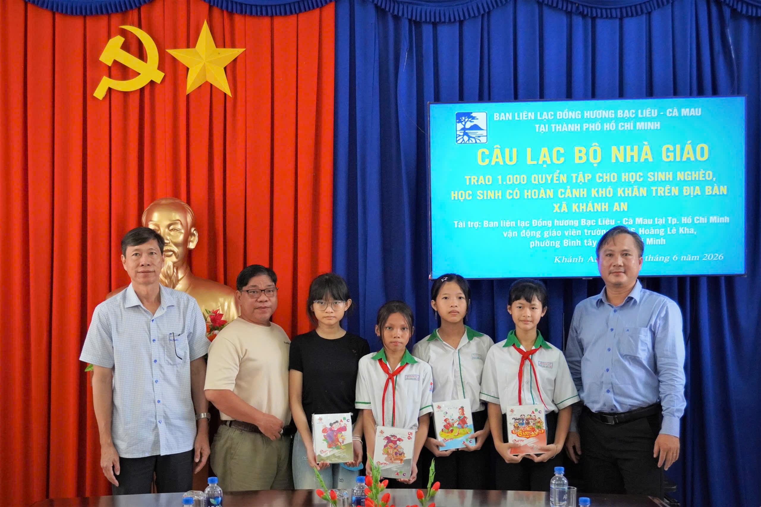 anh-2-1781701213.jpg