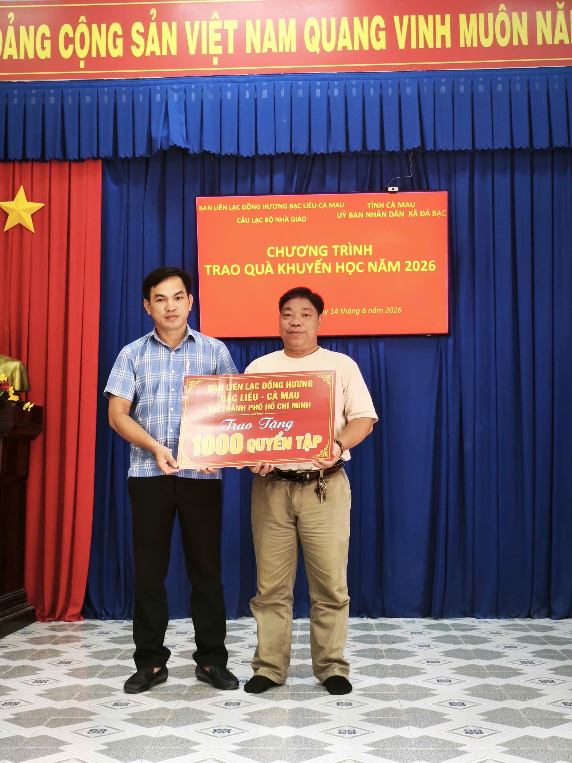 anh-3-1781701213.jpg