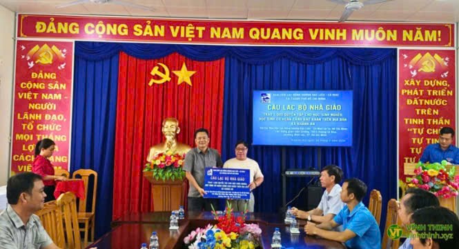 anh-4-1781701213.jpg