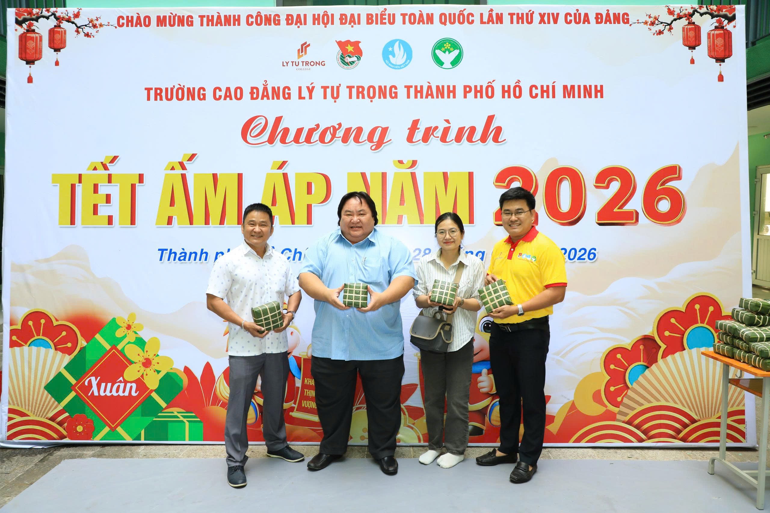 z7945772344611-9c4bfdc28f1458ab3ba463e61ee11c36-1781679168.jpg