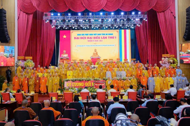 1-an-giang-1781878396.jpg
