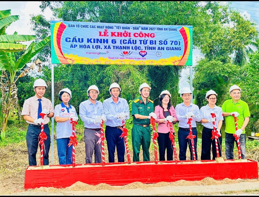 2-an-giang-1781853646.jpg