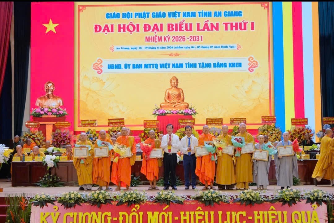 2-an-giang-1781878462.jpg