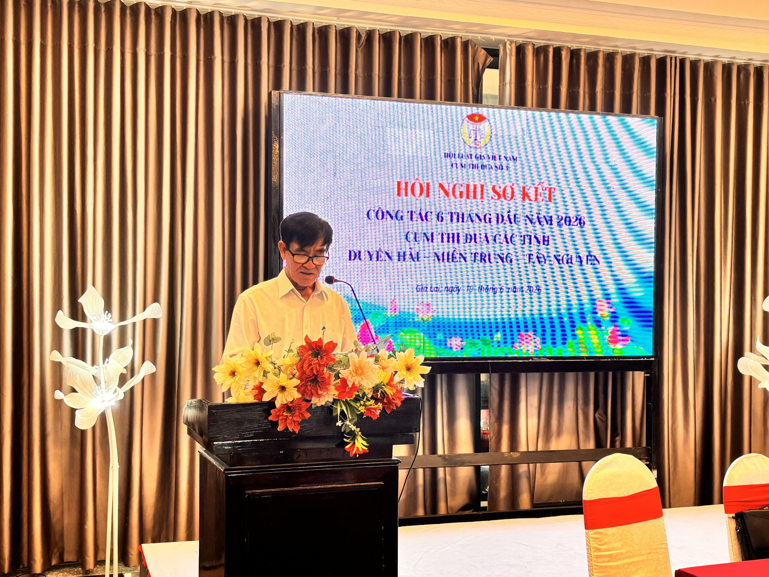 anh-3-1781865328.jpg
