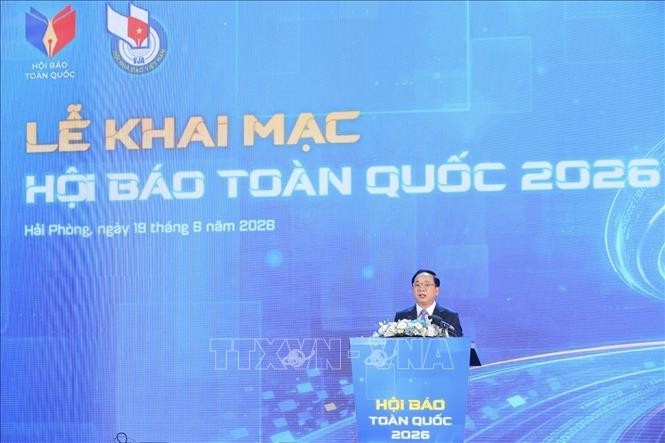 bao-19626b-1781863229.jpg