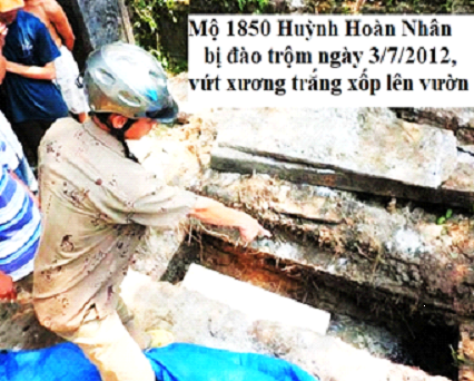dt1a-hang-2b-1781838965.png