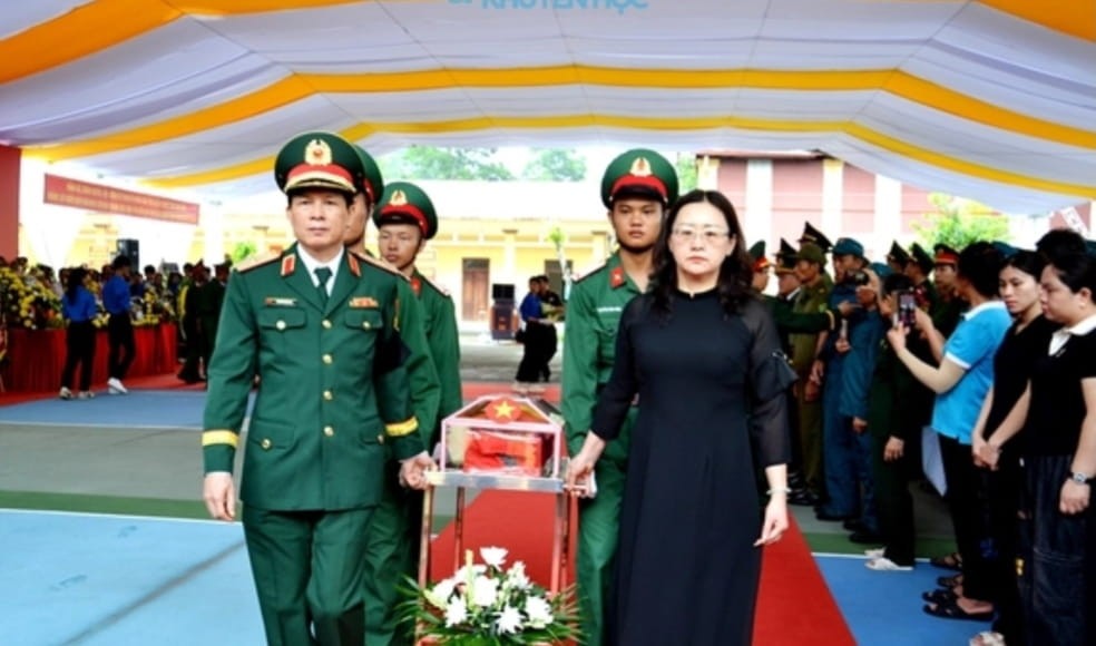 anh-1-1-1781951577.jpg