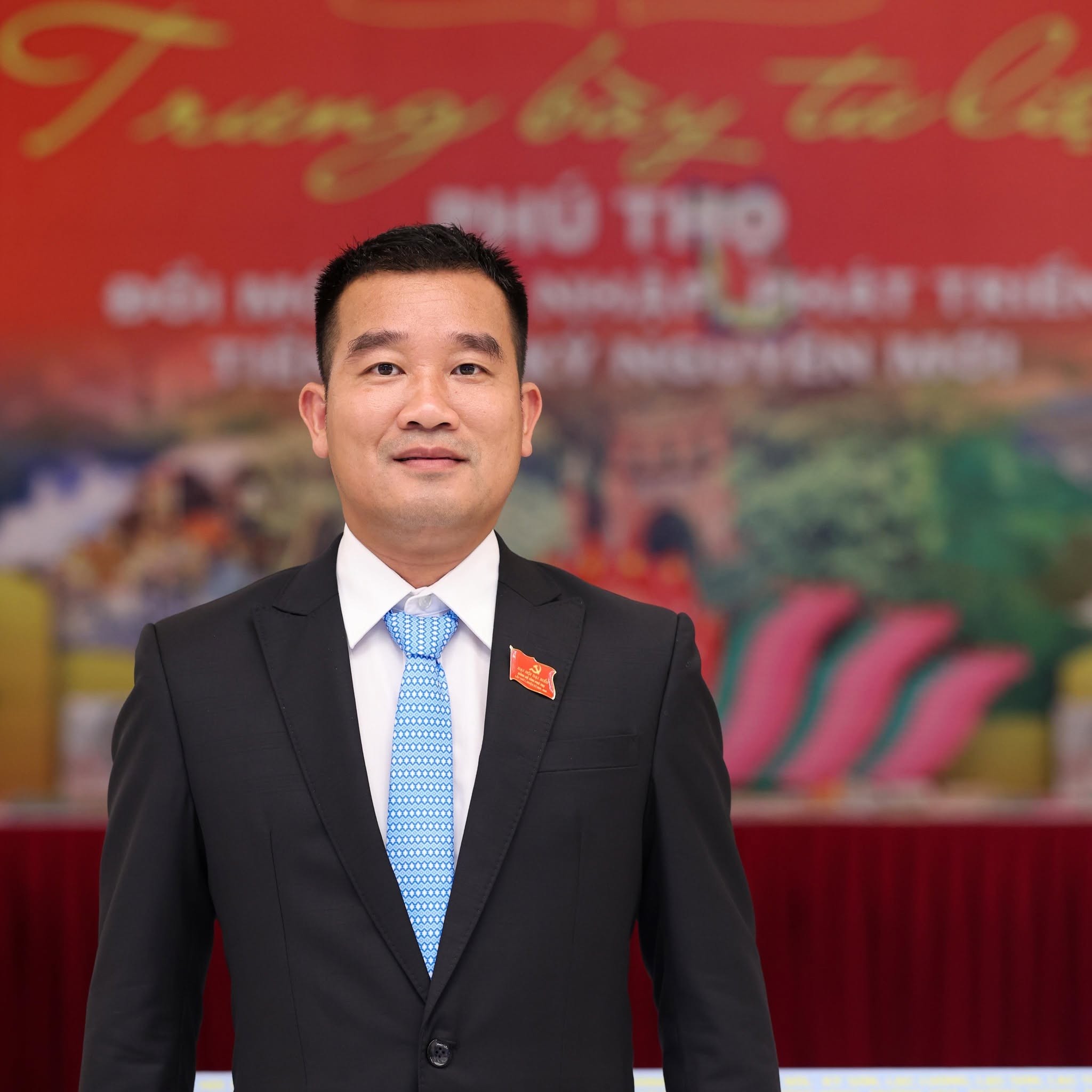 anh-1-1781921837.jpg