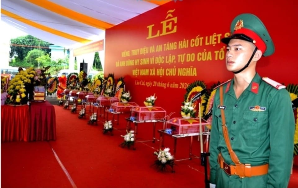 anh-3-1-1781951577.jpg