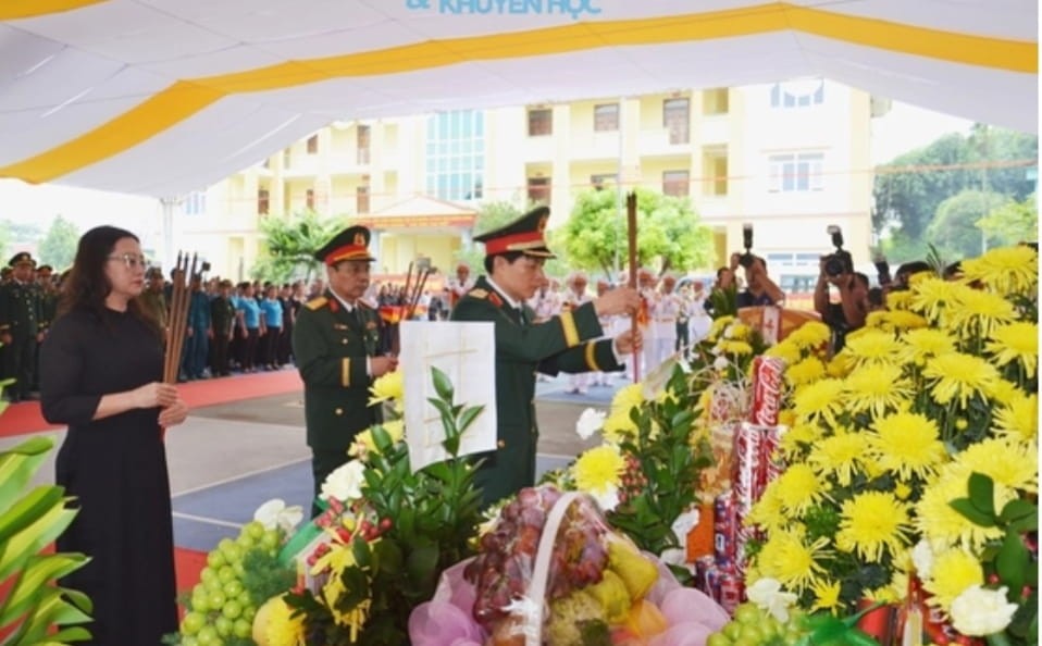 anh-5-1-1781951577.jpg