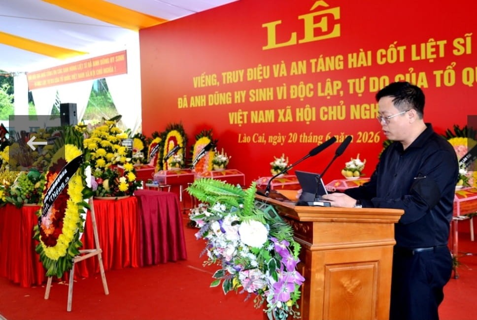 anh-7-1-1781951577.jpg