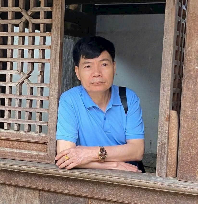 xuanhung-1781922501.jpg