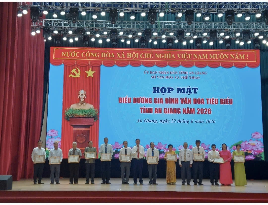 2-an-giang-1782104043.jpg