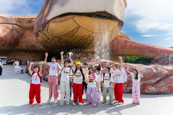 260622-vws-pr-san-pham-doc-la-phu-quoc1028-1782130916.png