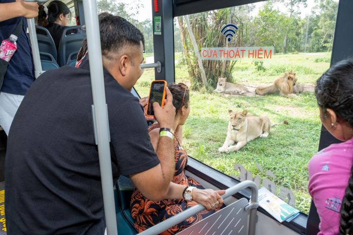260622-vws-pr-san-pham-doc-la-phu-quoc2707-1782130916.png