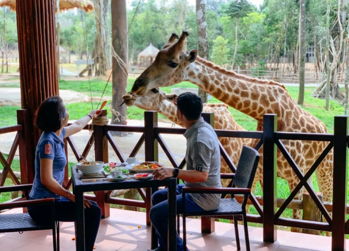 260622-vws-pr-san-pham-doc-la-phu-quoc3040-1782130916.png