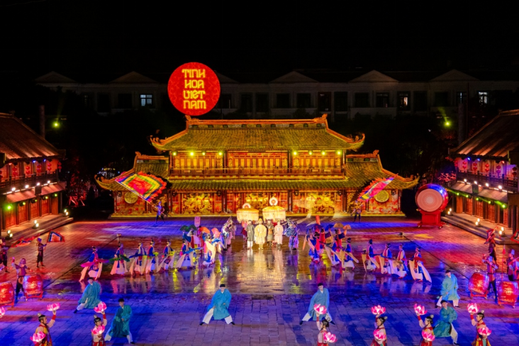 260622-vws-pr-san-pham-doc-la-phu-quoc4856-1782130916.png
