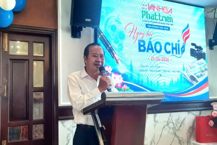 anh-1-nha-bao-tran-van-thien-truong-vpdd-tai-tphcm-phat-bieu-nhan-le-ky-niem-101-nam-ngay-bao-ch-1782092538.jpg
