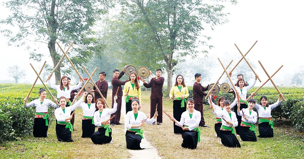 1-thanh-son-1782223502.jpg