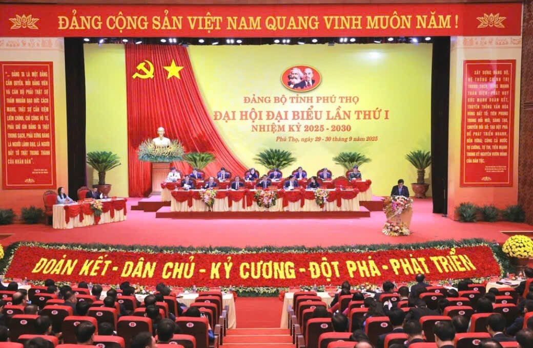 2-nghi-quyet-dang-1782223537.jpg