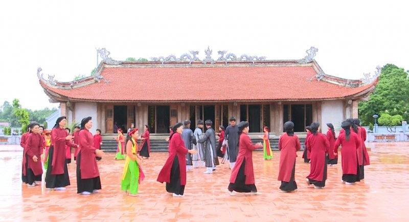 3-hat-xoanphu-tho-1782223626.jpg