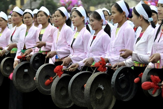 4-thanh-son-1782223670.jpg