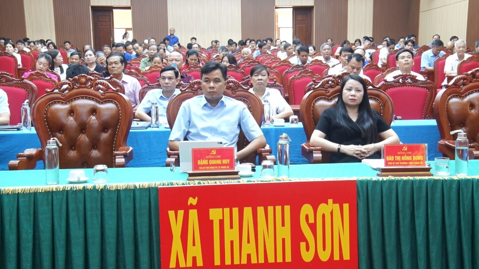 5-dung-thanh-son-1782223714.jpg