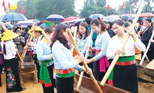 6-thanh-son-1782223819.jpg